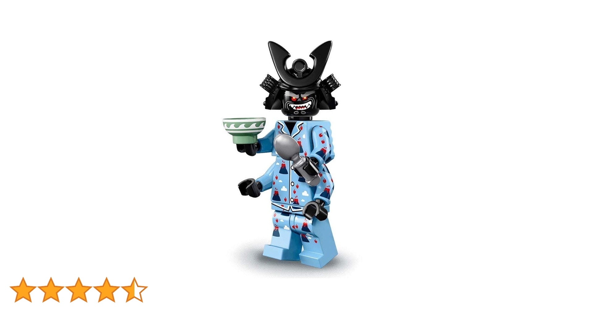 萌野ページ 61RWkl-MIaL.jpg_BO30,255,255,